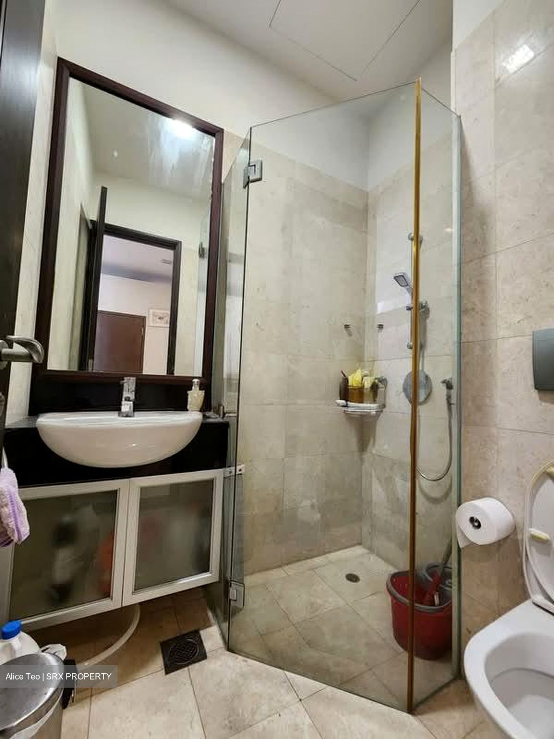 Ocean 8 (D4), Terrace #615371751